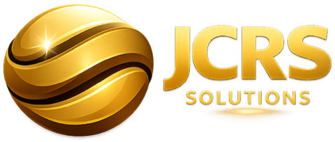 JCRS Solutions
